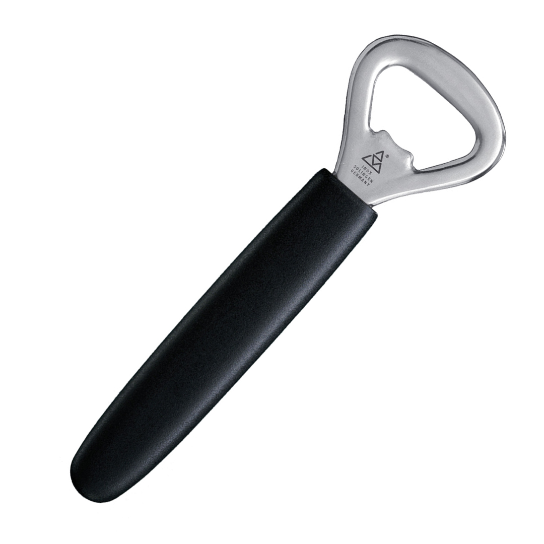 독일 트라이앵글 병따개 9,800원