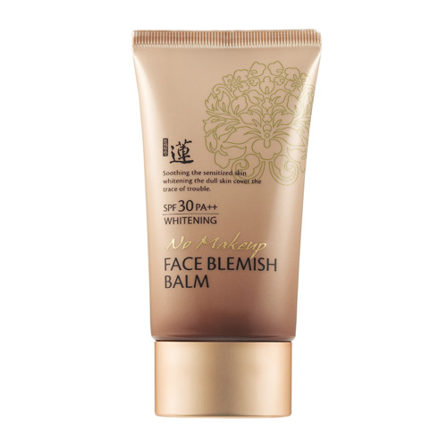 과일나라 본체청정연 생안 블레미쉬 밤 BB (SPF30 / PA++), 1개 10,100원