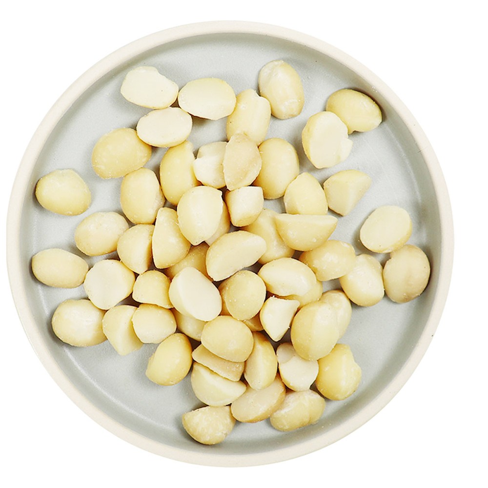 서래푸드 마카다미아 1kg 말라위 25년산 21,030원