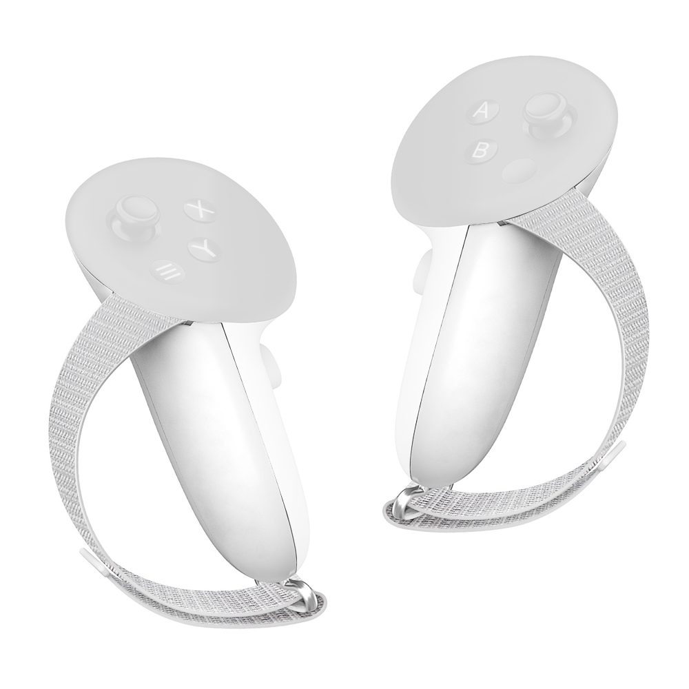 메타퀘스트3 악세사리 3S호환 핸드 그립커버 19,900원