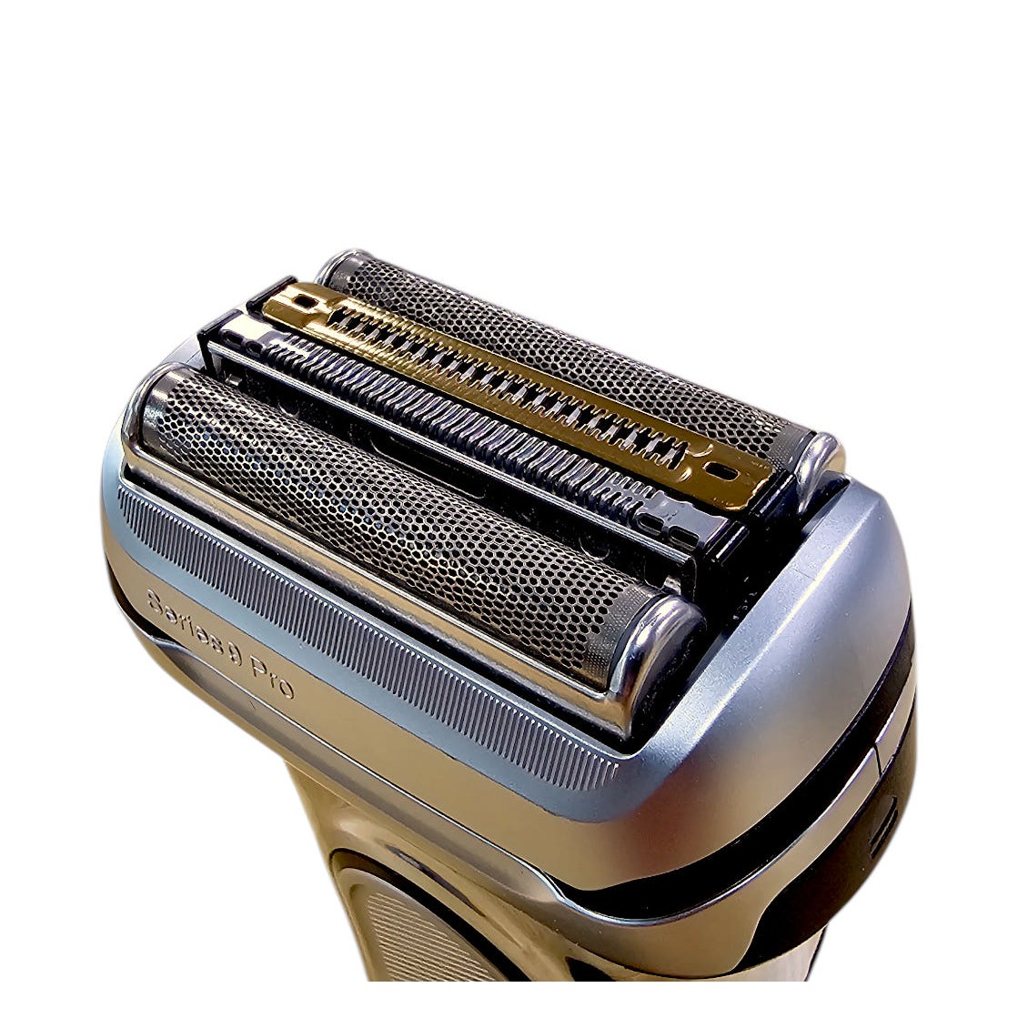 브라운 시리즈9 프로 면도날 94M 날망 헤드 면도기날 호환용 교체용 9299 9280 25,900원