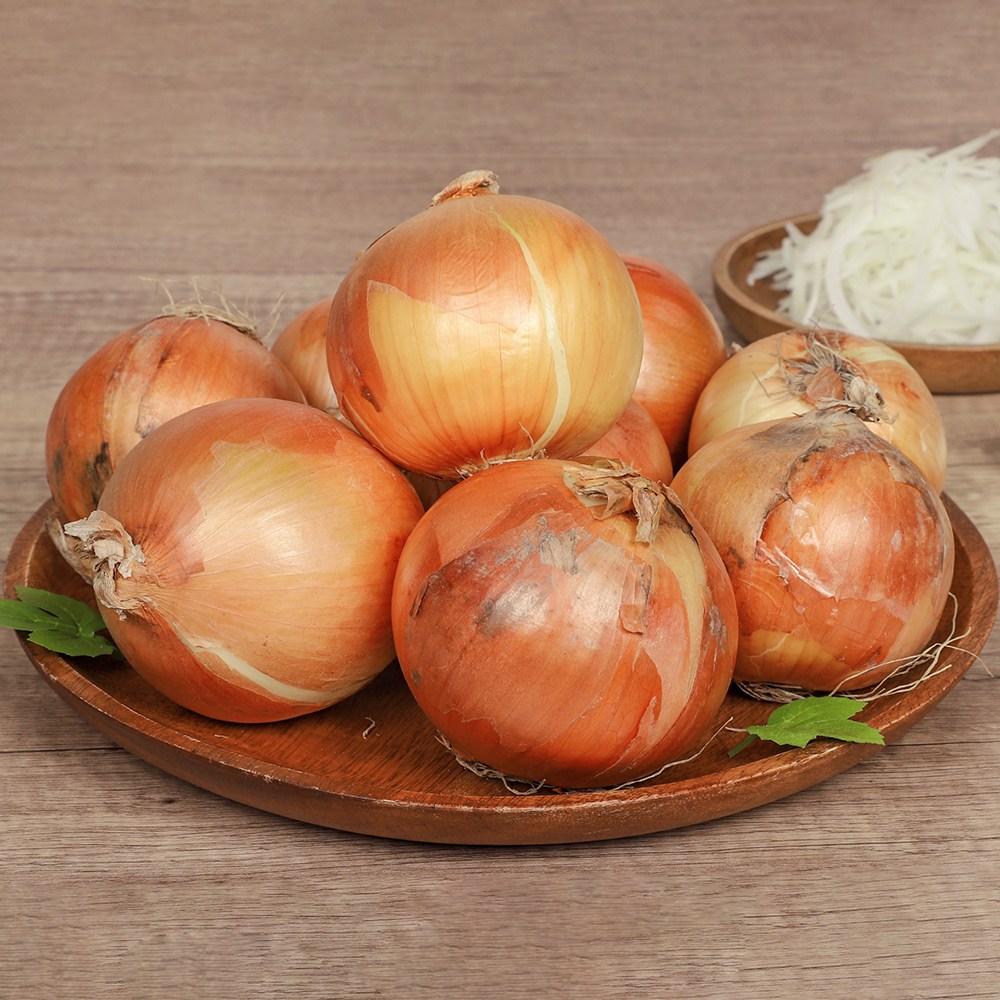 용이네 국내산 햇 양파 25년 수확 가정용 대량 업소용 15,900원