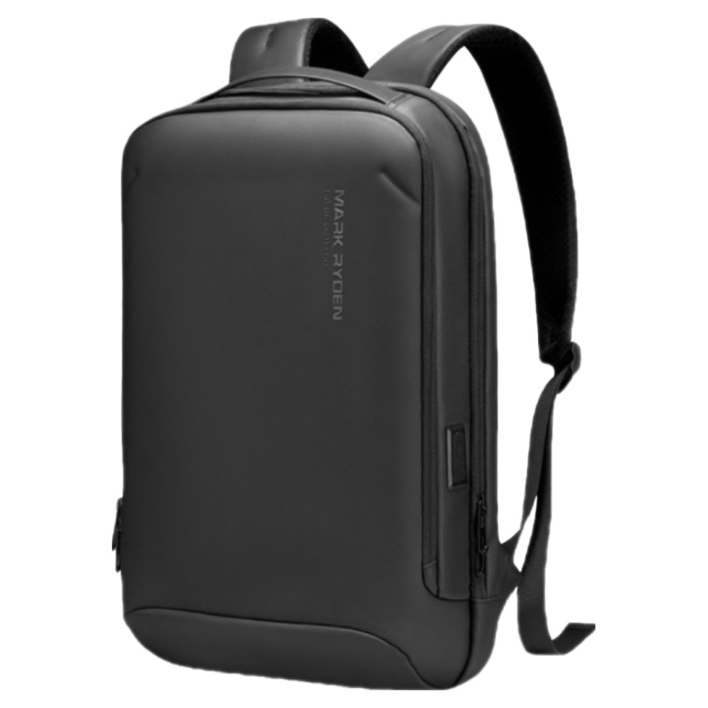 [맨백] 17인치 노트북 백팩 슬림 직장인 가방 MR397A 67,800원
