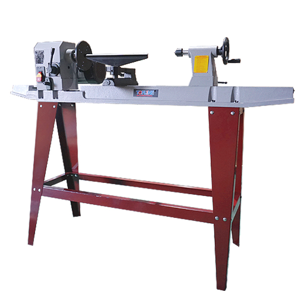 목공선반 WL900 목선반 우든펜 선반 목공기계 목공구 896,900원