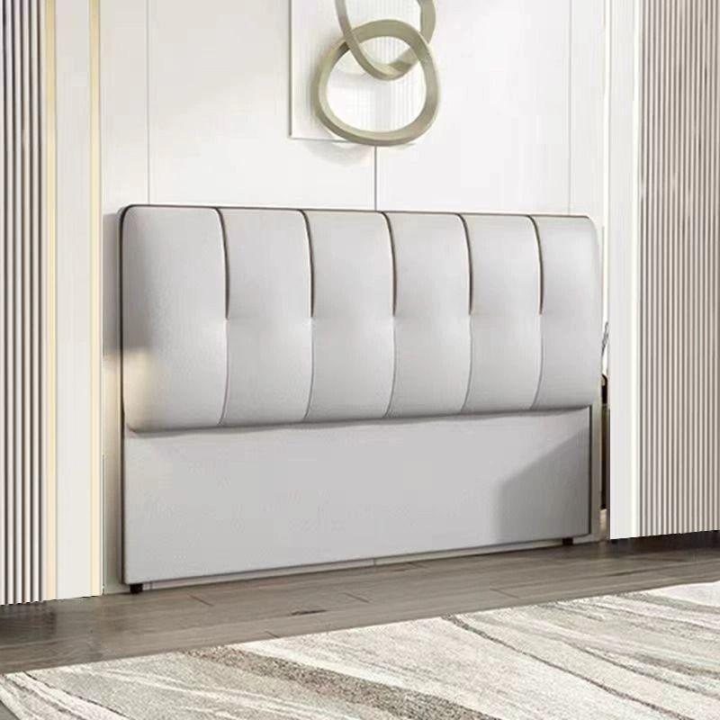 침대헤드보드 벽 프레임 침대 등받이 머리판 호텔식 87,300원