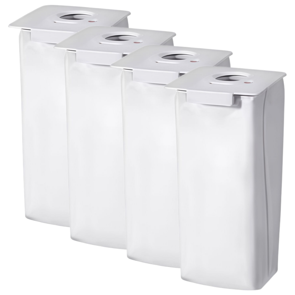 쿠쿠 무선청소기 스테이션 먼지봉투 4개 (CVC-A툴 호환) CVCD-AD3010 호환용, 4개, 쿠쿠 먼지봉투 23,000원