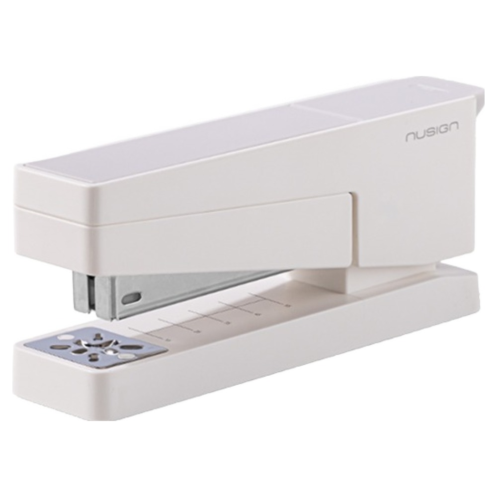 델리 누사인 각도조절 360도 회전식 이지 스테이플러 6,040원