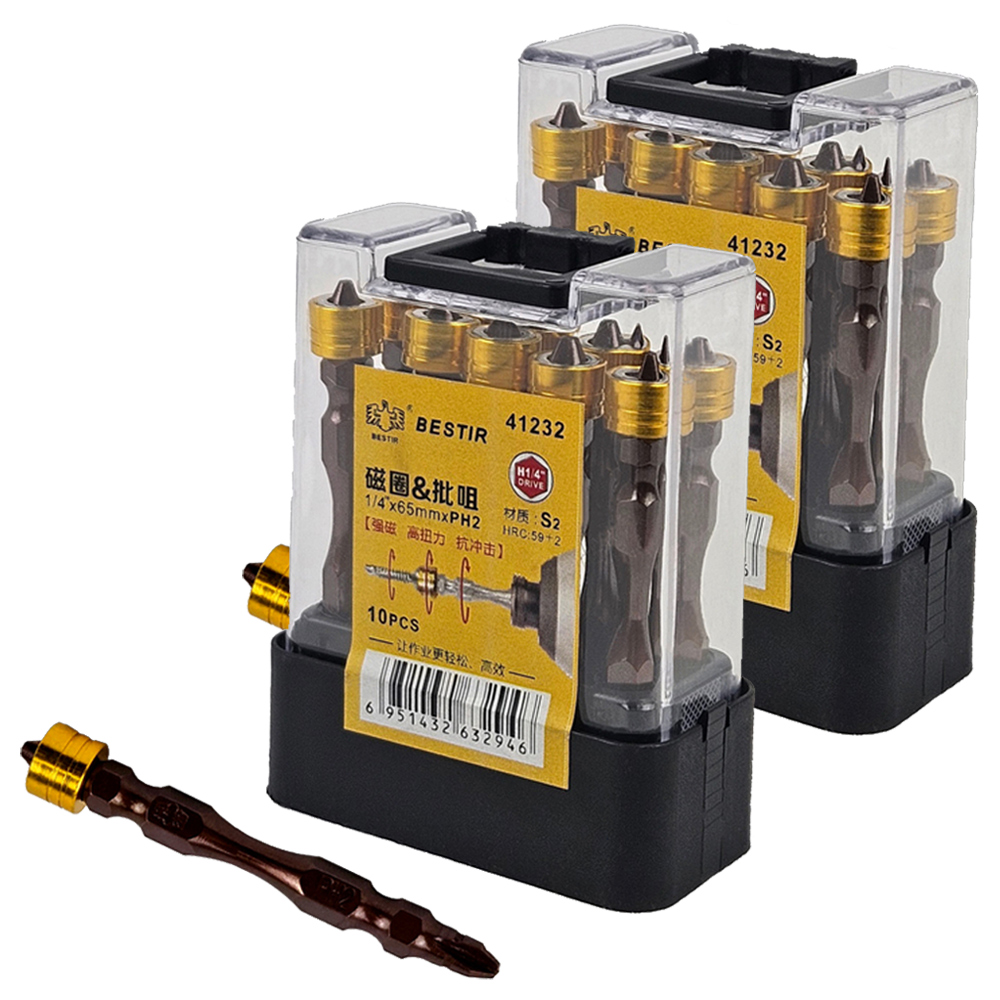 BESTIR 토션비트10p BST-41232 33,120원