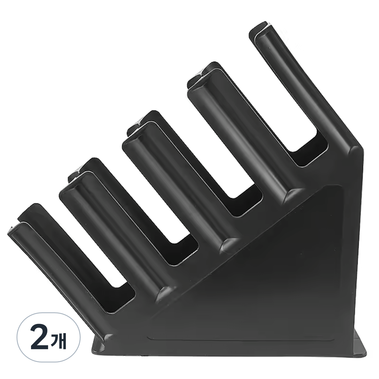 반센트 업소용 일회용컵 보관함 카페 커피숍 테이크아웃 종이컵 뚜껑 사선 슬림 정리 보관 오리스타 디스펜서 36,190원