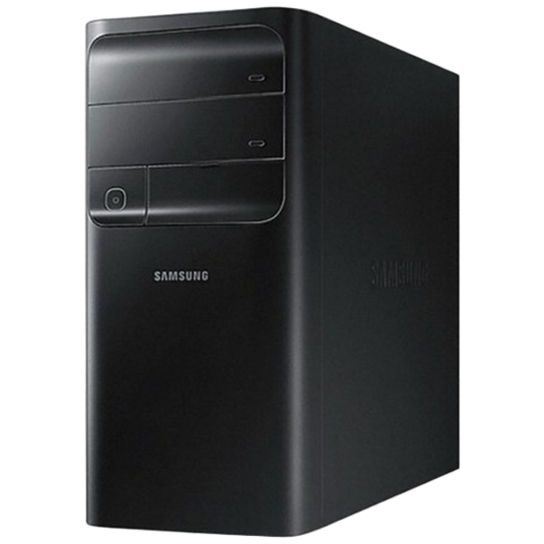 삼성중고컴퓨터(11세대 미들타워) DB400TDA 인텔 i5, 인텔 i7 윈도우11 사무용 게임용 (삼성정품복구솔루션), 인텔 i7, 윈도우 11 프로, 512GB, 16GB, 블랙 미들타워 11세대 947,000원