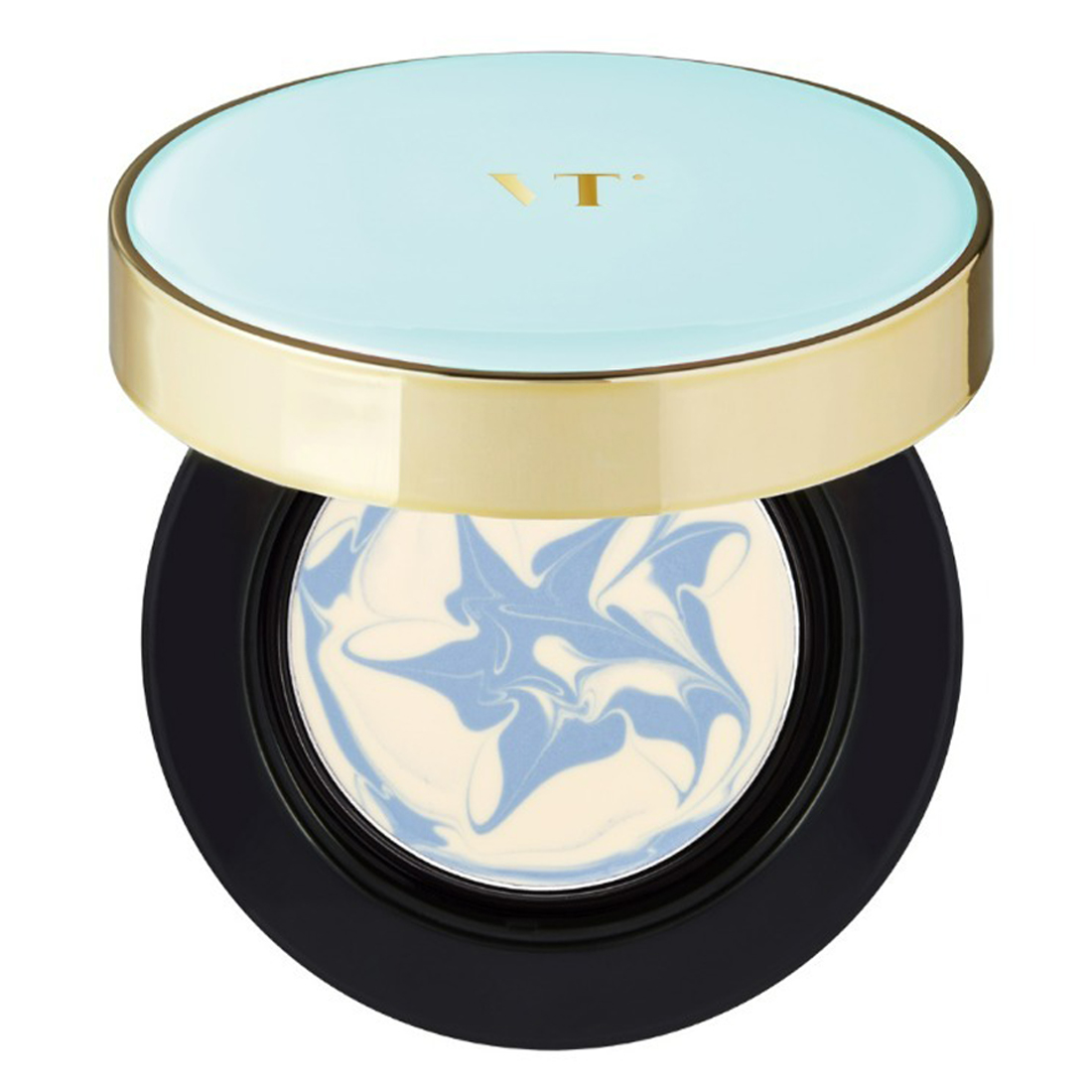 브이티코스메틱 에센스 선팩트 SPF50+ PA+++ 14,800원