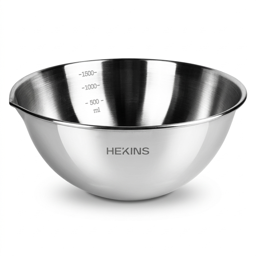 퀸센스 헤킨스 믹싱볼 5,190원