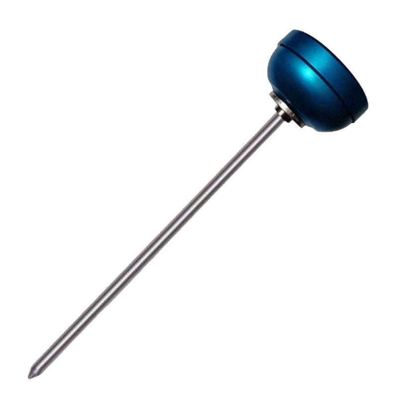 누수탐지 청음봉 수도관 누출 막대 감지기 상수관 청음기 92,100원