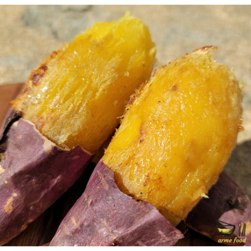 최고달달 프리미엄 맛보장 꿀고무가 베니지민고구마 13,860원