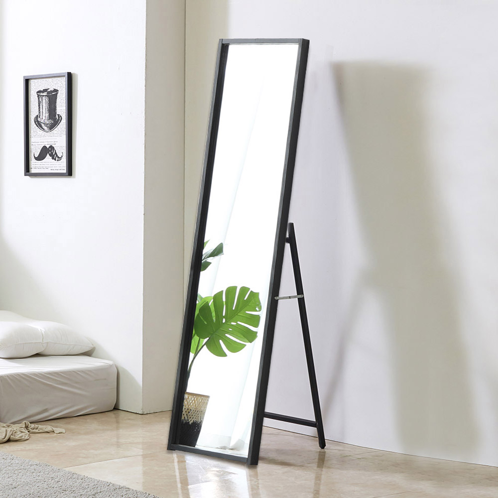 데코퍼니쳐 거치경 전신거울 25,110원