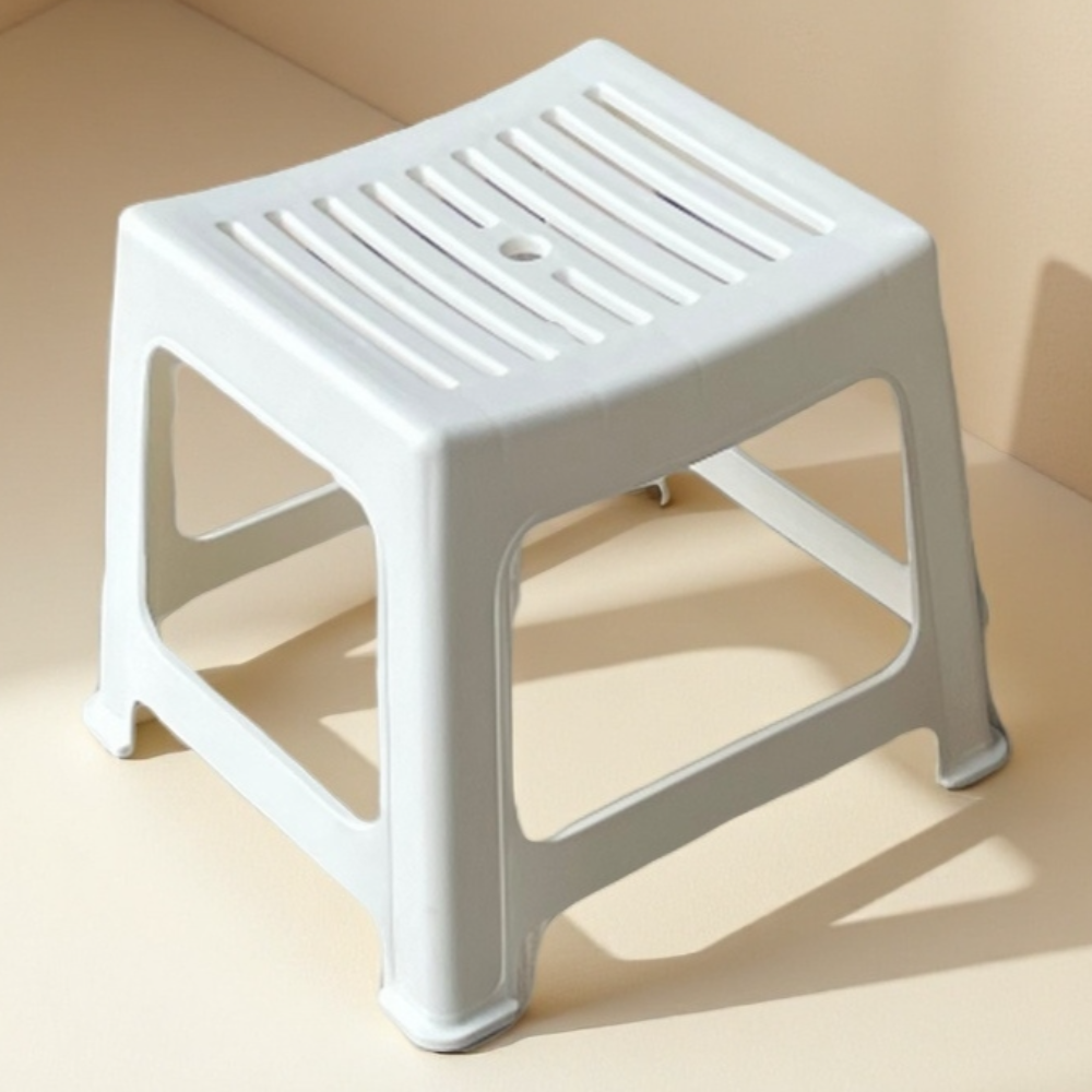 Aegen 다용도 목욕의자 임산부, 어르신, 화장실 겸용 안전 의자 14,500원