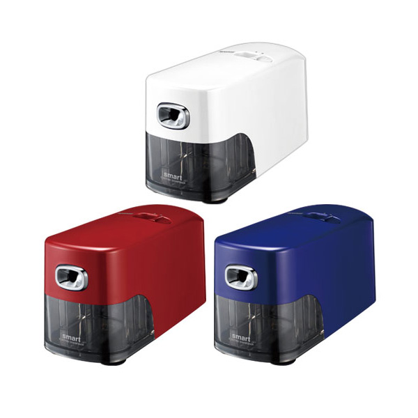 카파맥스 스마트 전동 연필깎이 42,500원