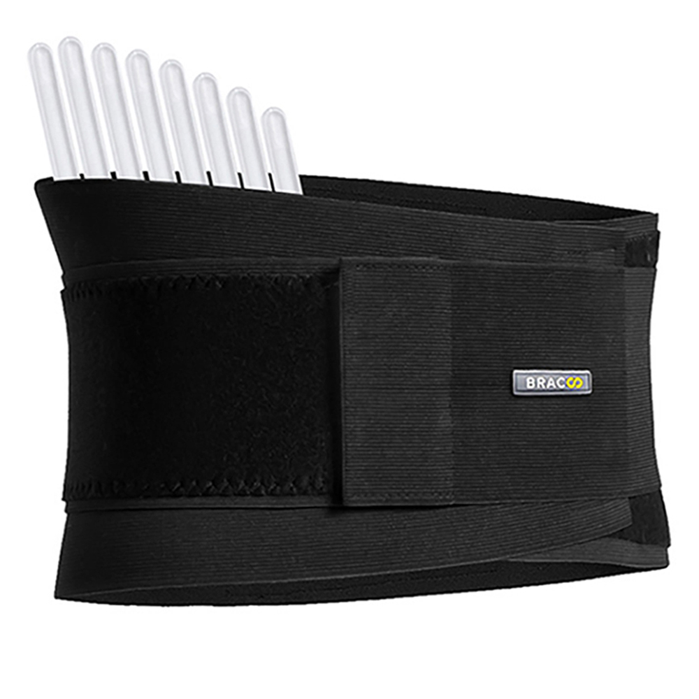 브레이코 펄크럼 허리 보호대 BS30 20,240원