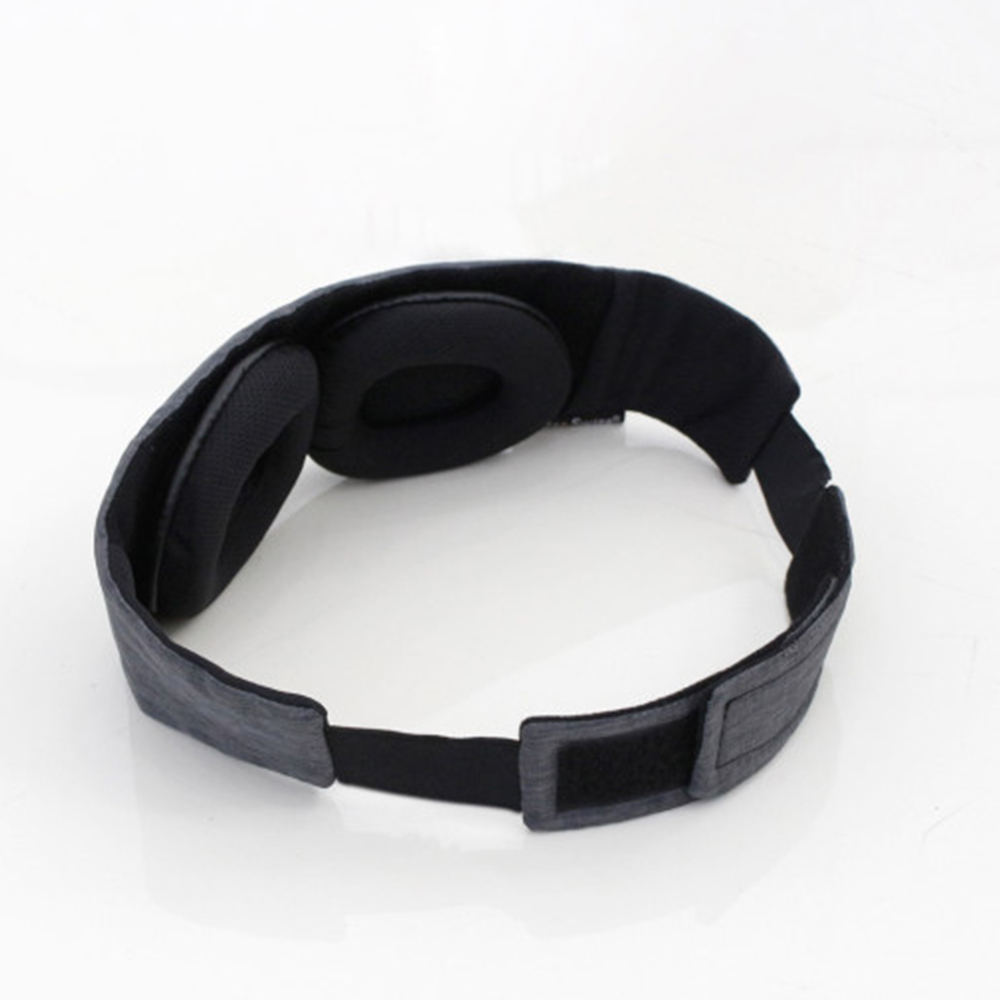 1+1 린더스위스 눈이 편한 번쩍 안대 + 여행용 파우치 24,900원