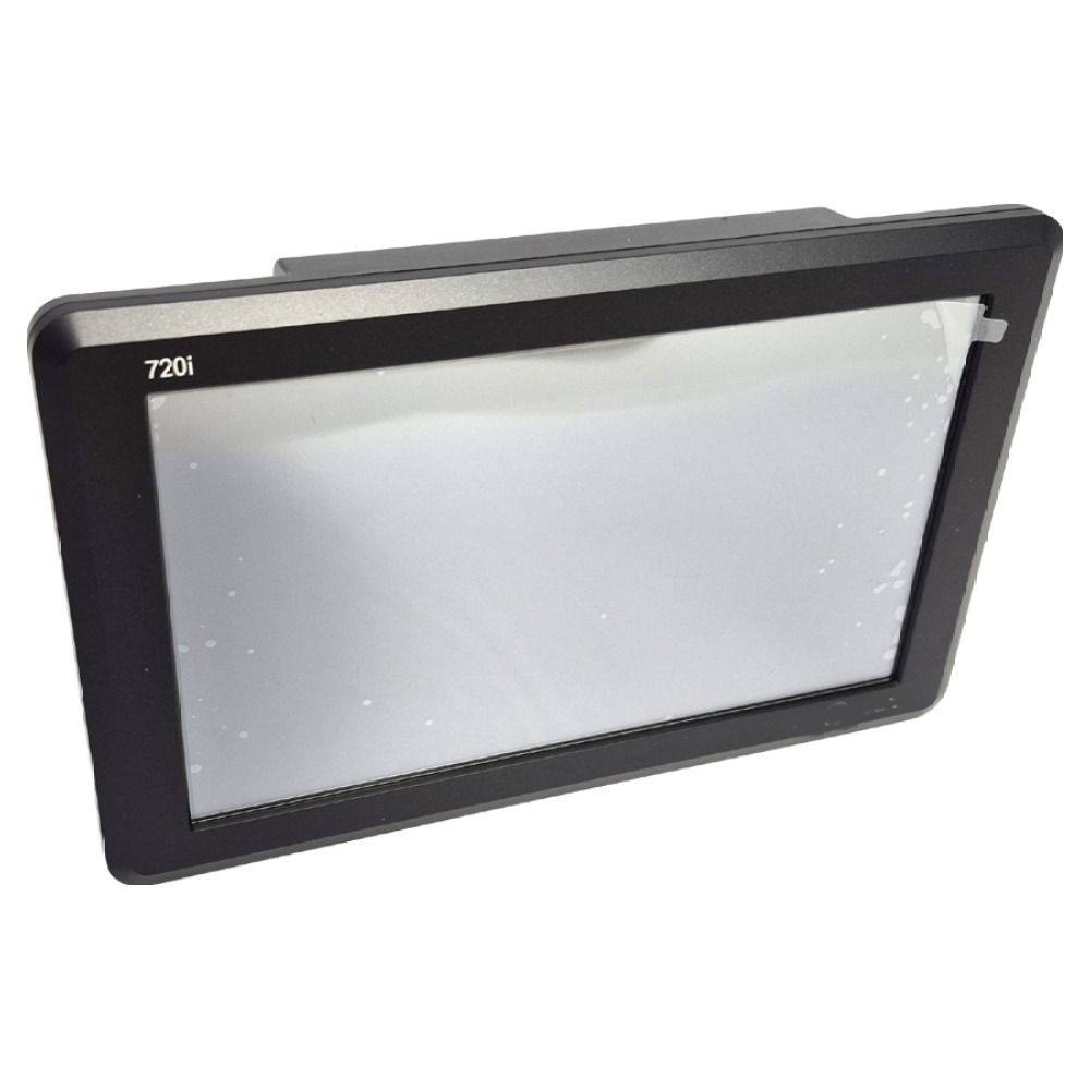 아이나비 정품 2D맵 공식인증 제품 내비게이션 거치매립 겸용, 16GB, 아이나비 2D맵 내비게이션 150,000원