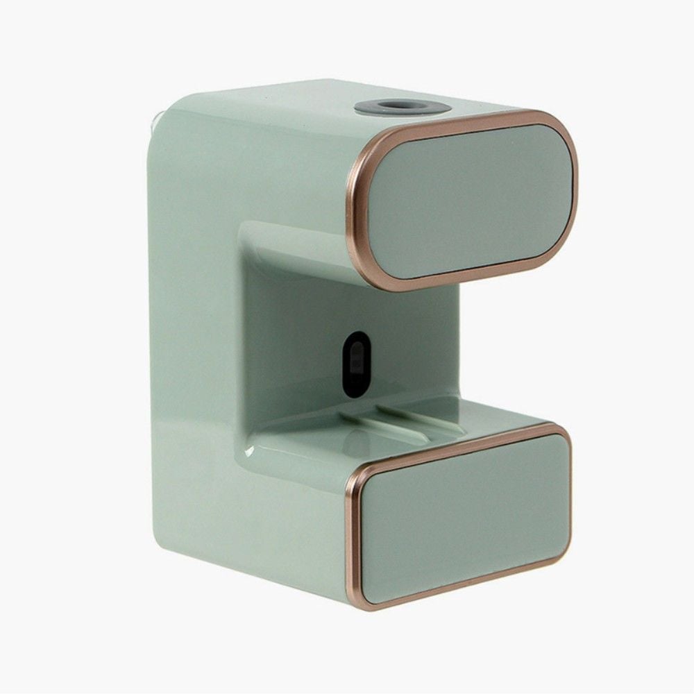 칫솔살균기 자동센서 UVC 민트 치약디스펜서 비타리토 가정용칫솔살균기 UV 55,140원