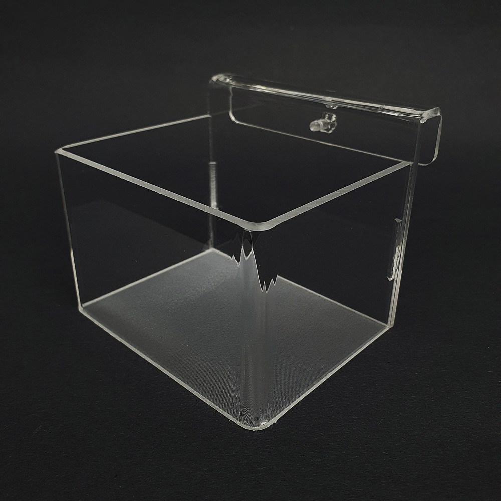 봄대디 브라인 쉬림프 급여기 급여통 구피 중형 11,980원