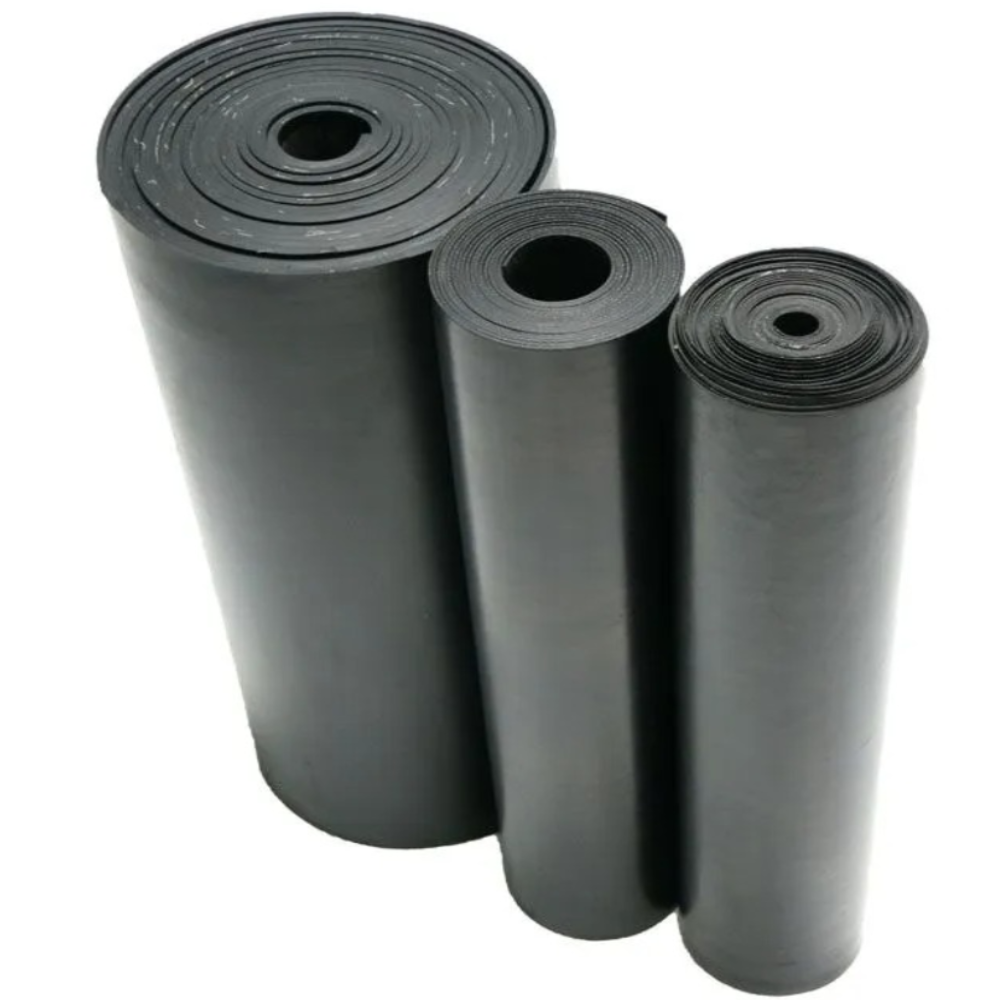 매트모아 포입고무판 1200W 10M 방진고무판 흑고무판 진동방지고무판 바닥매트, 검정, 1개 378,840원