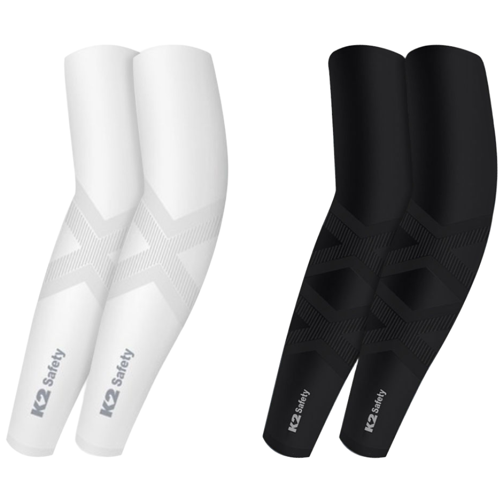 K2 safety 프리미엄 쿨 토시 ( 1+1 ) 13,400원