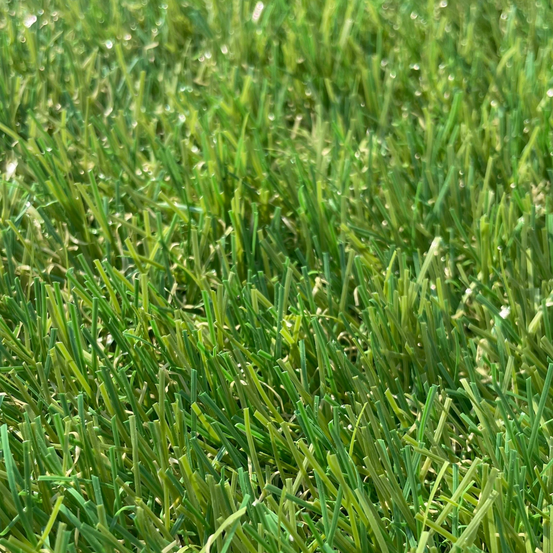 정성매트 방염 인조잔디 17mm 고정폭 1M 2M 길이 2M 3M 4M 5M ~ 25M, 인조잔디 31,000원