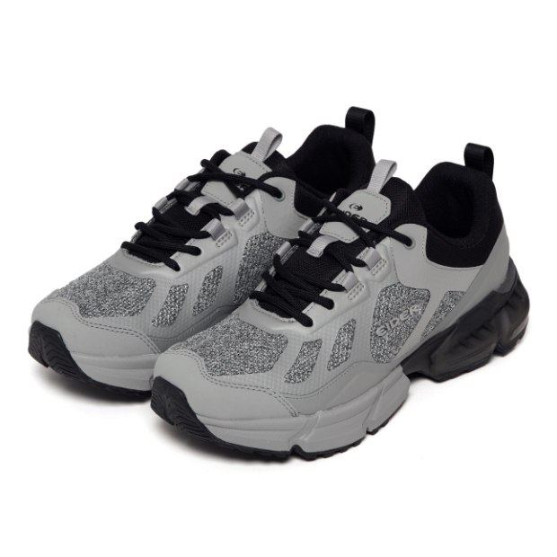 아이더 이월상품 공용 사계절 통기성 접지력 중량:333g (260mm기준) 워킹화 트레킹화 DUF23N27 퀀텀 네오 라이트 Z (Z1) 69,000원