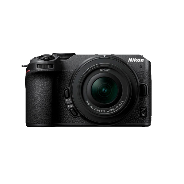 니콘정품/Z30+Z DX 12-28mm F3.5-5.6/미러리스/컬스 1,500,000원