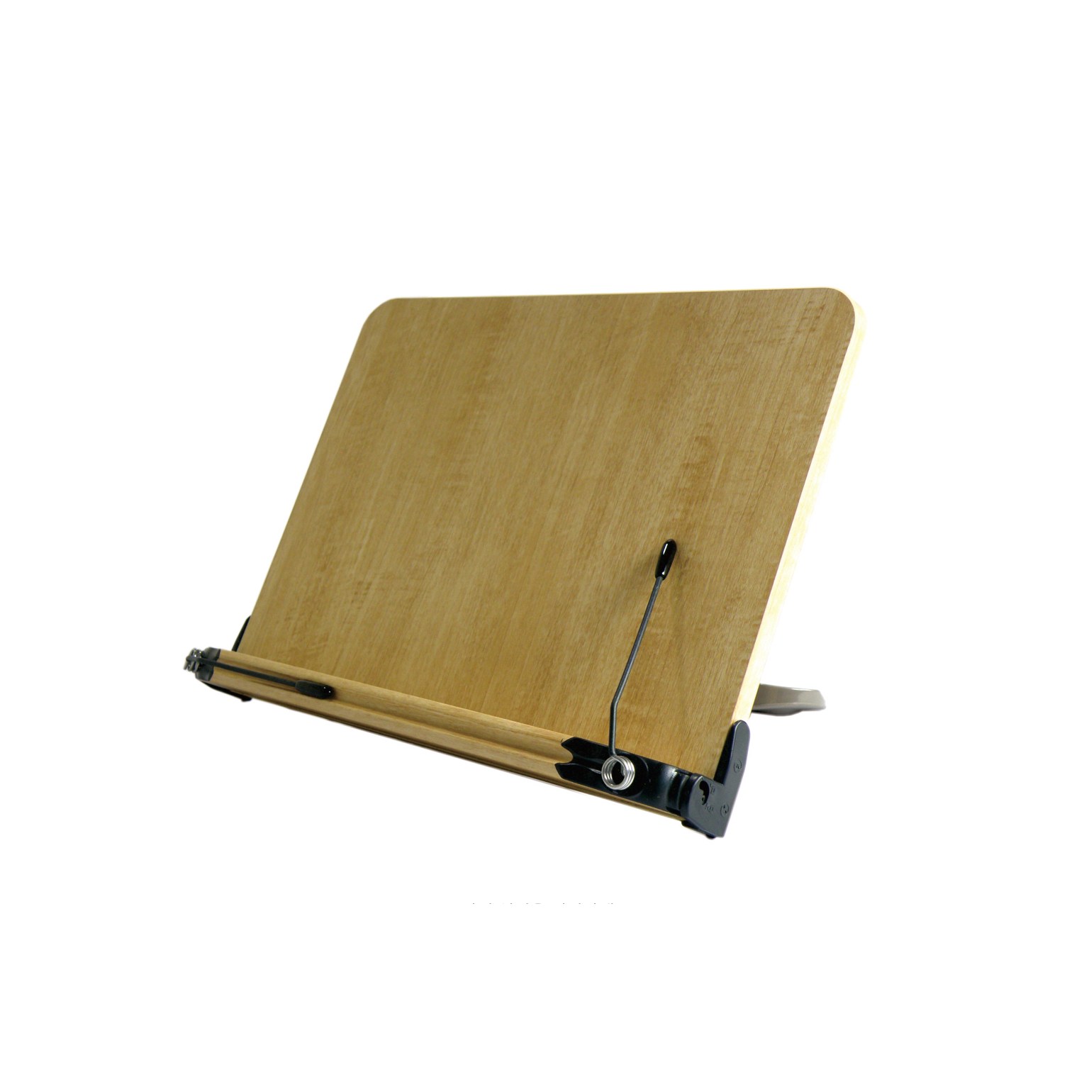 나이스독서대/ O.101/(오.일공일) 태플릿거치대겸용 /필기가능독서대 /초특가할인판매 9,900원