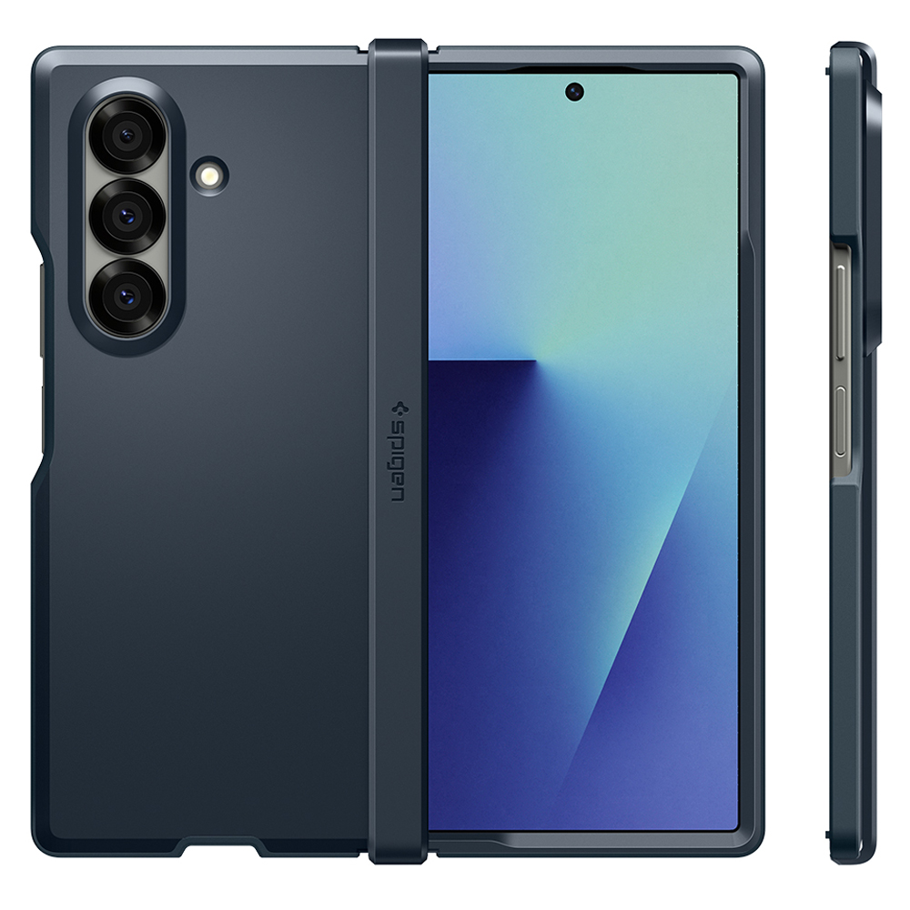 슈피겐 맥세이프 힌지보호 터프아머프로맥핏 휴대폰 케이스 ACS09550 68,750원