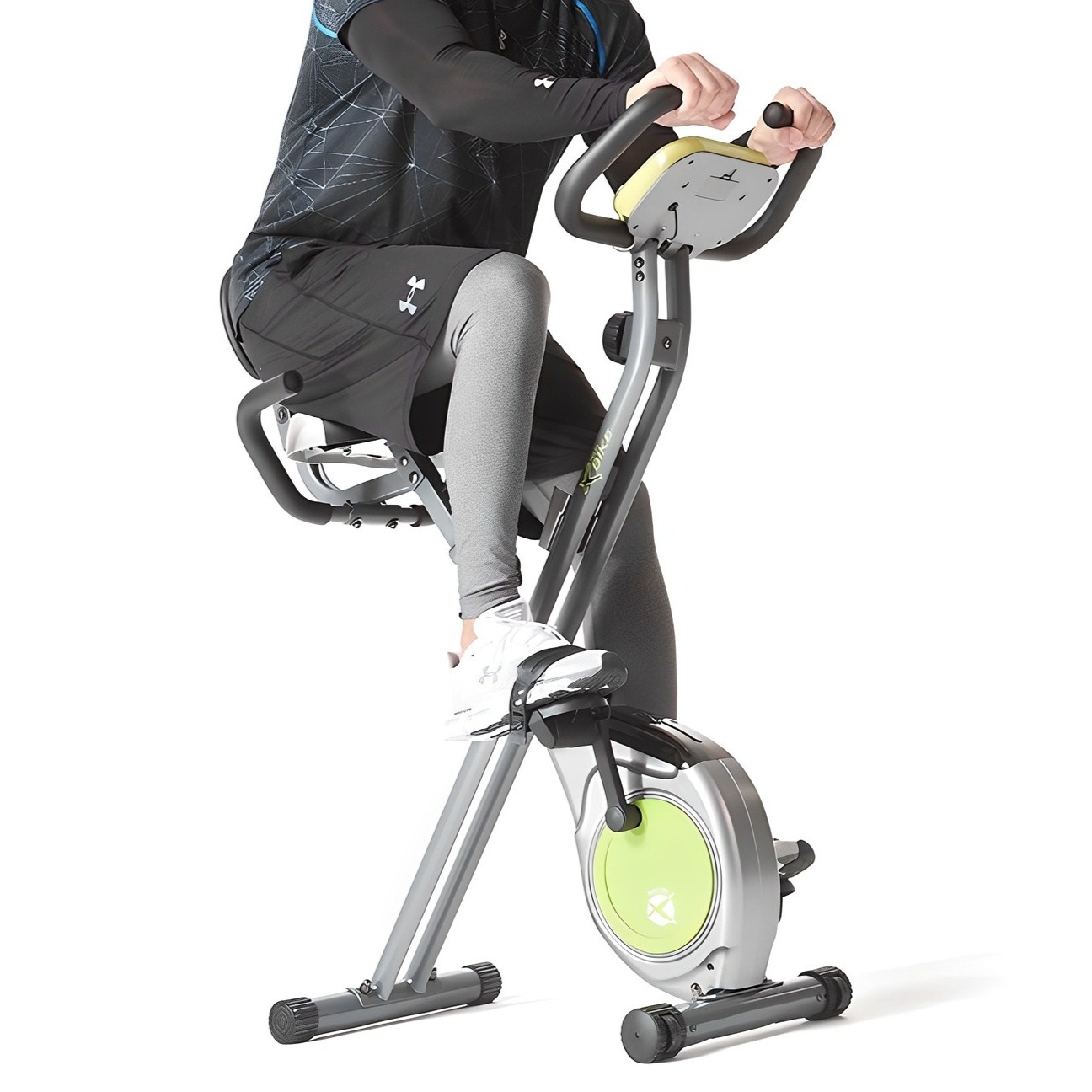 엑스바이크 숀리 실내자전거 158,000원