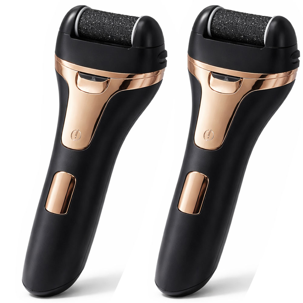 KJTONGSANG 네일관리8종세트+풋조아 무선 전동 각질제거기 54,800원