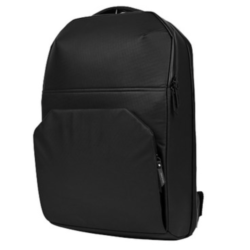 컨스파라 테크니처 랩탑 16인치 노트북 백팩, 현재가 231,000원