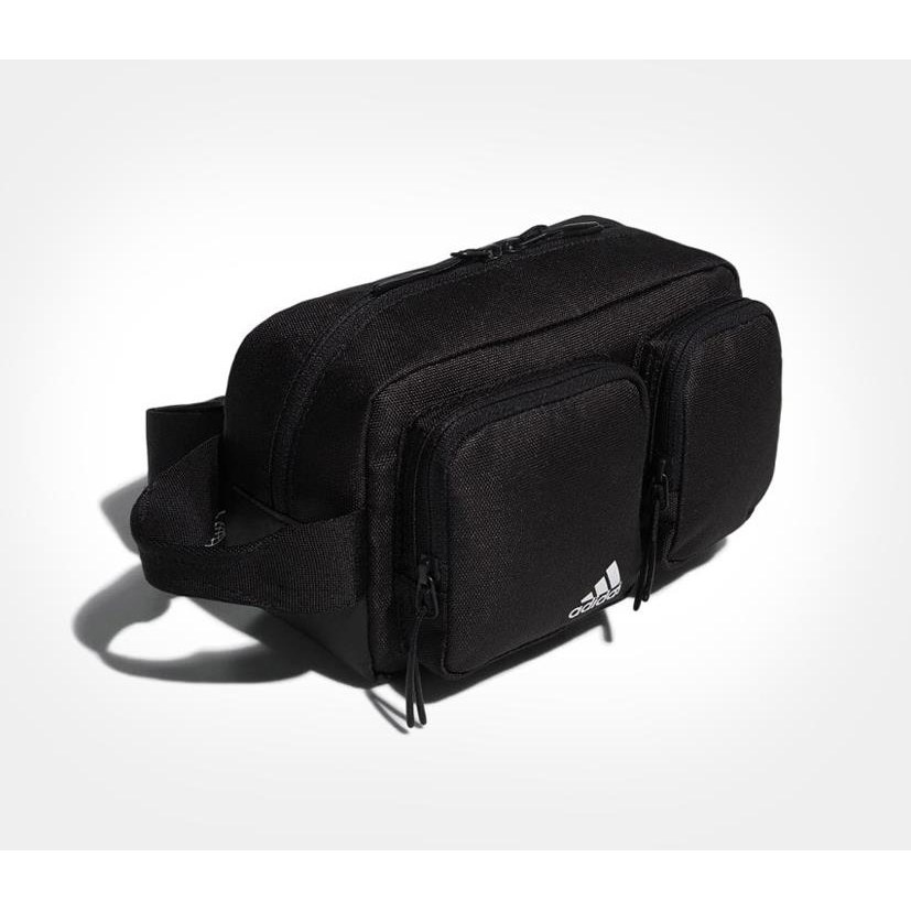아디다스 투웨이백 남녀공용 멀티 슬링백 파우치 HA3217 HA3216 29,000원