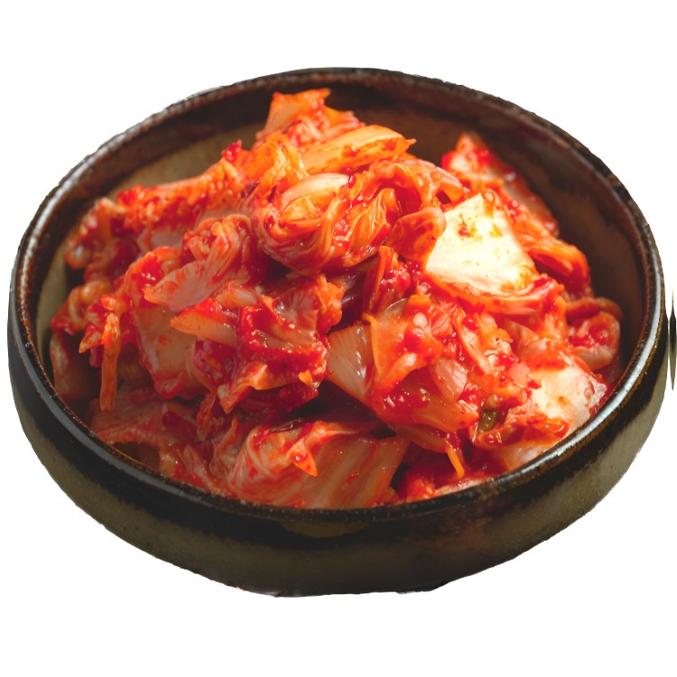 진짜 가족이 만드는 100% 국산 맛김치 3kg,6kg, 1개, 3kg 38,000원