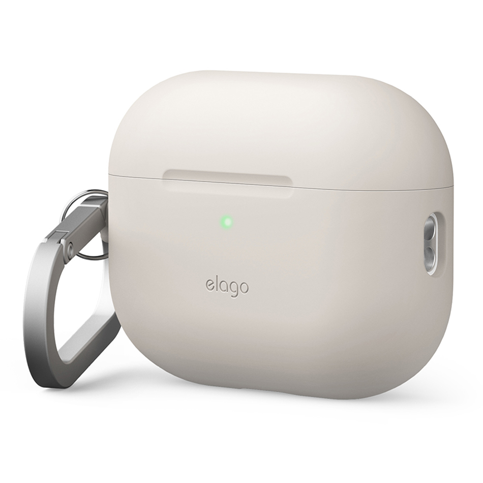 엘라고 실리콘 행 케이스 14,900원