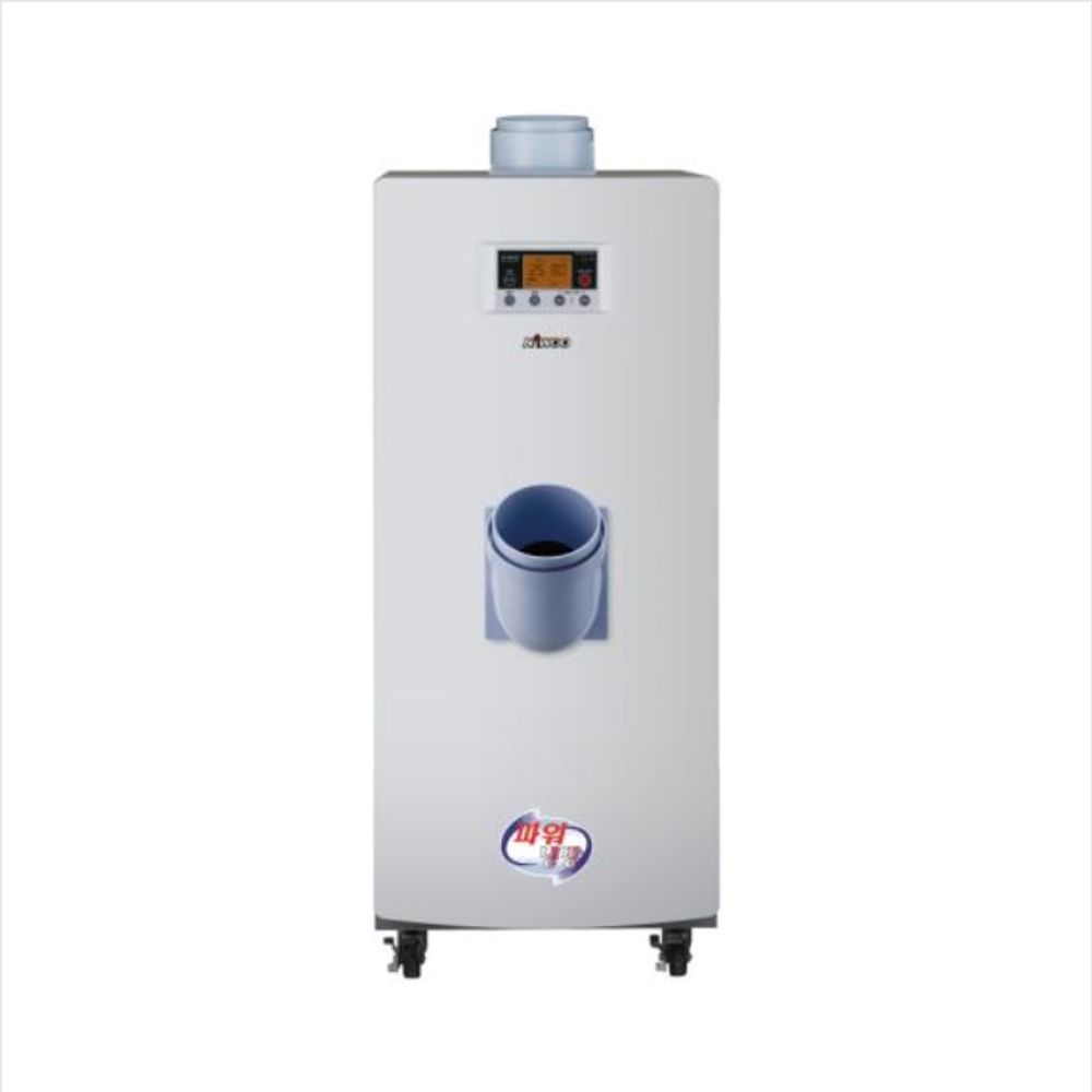 공업용 산업용 업소용 덕트형제습기 NED-150D 3,628,280원