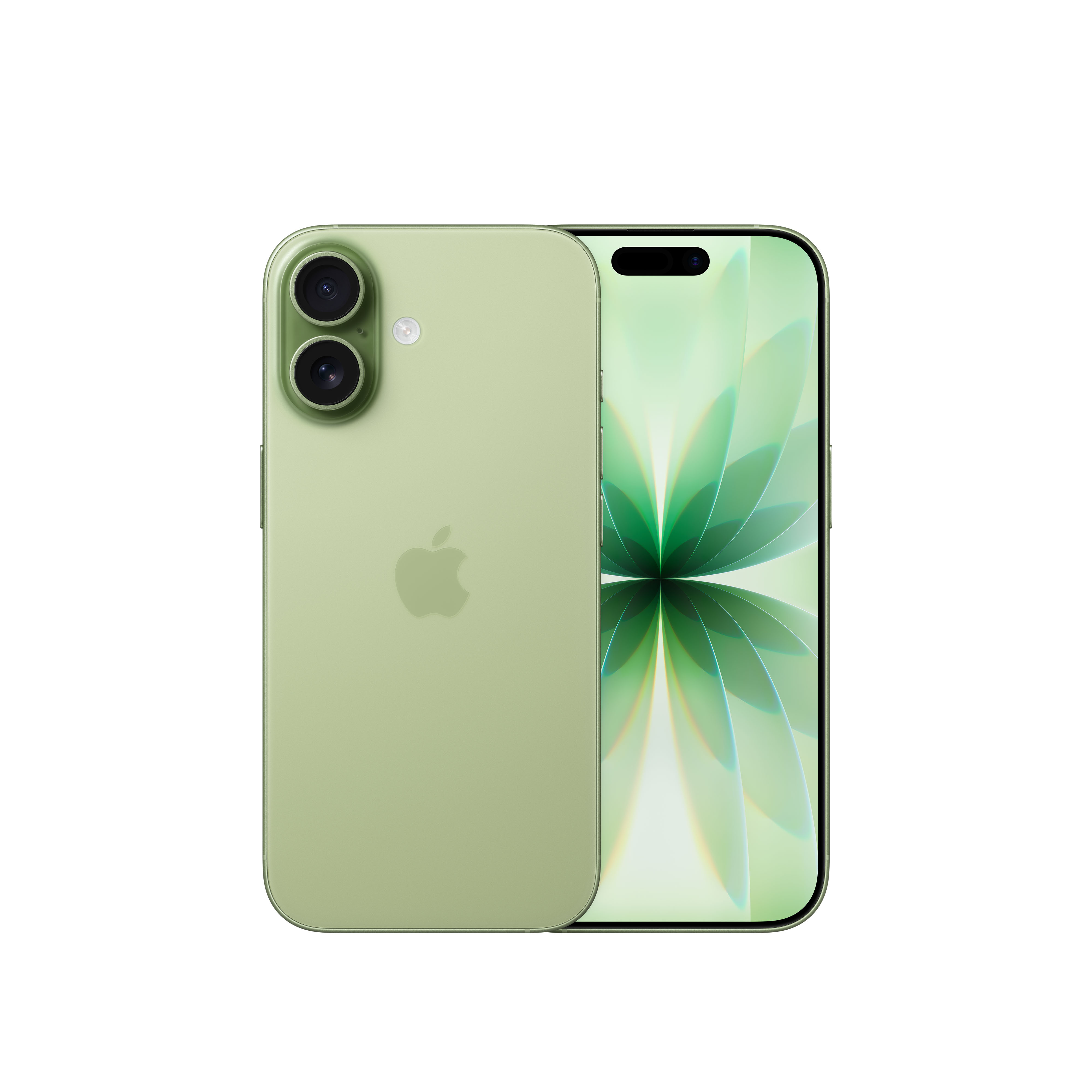 Apple 아이폰 17 자급제 1,496,030원