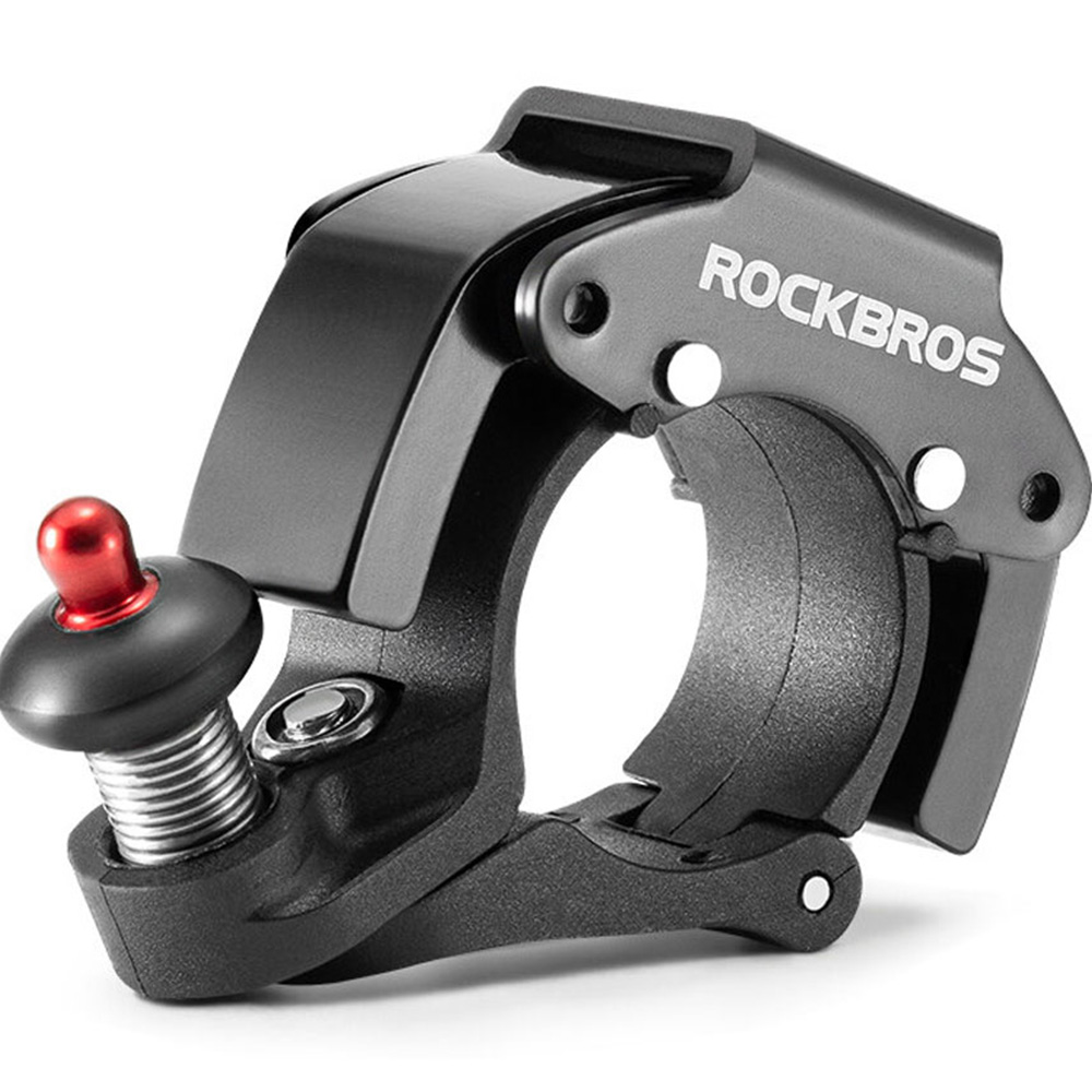 락브로스 자전거 미니링벨 8,220원