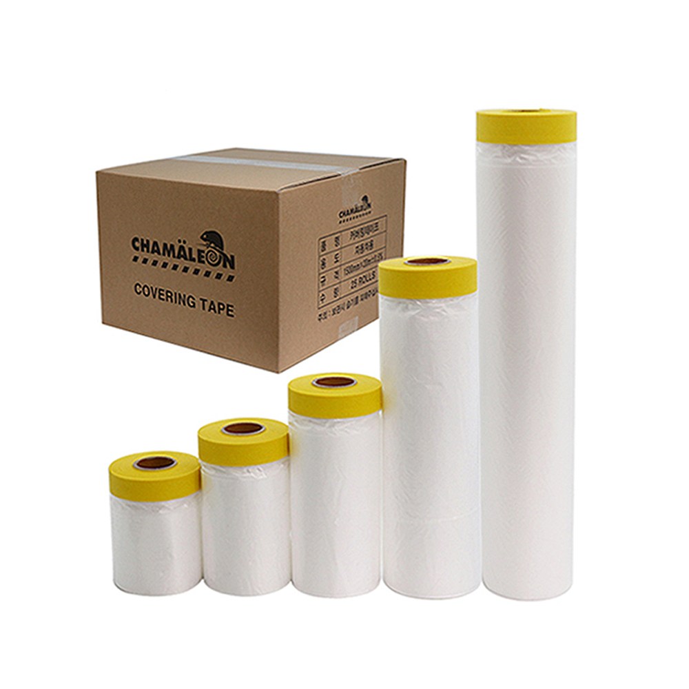 카멜레온 커버링테이프 1박스 자동차용, 1개 72,800원