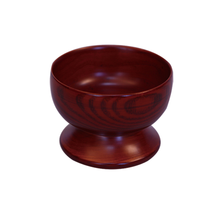 우성공예 제기낱개 물푸레제기 11,500원