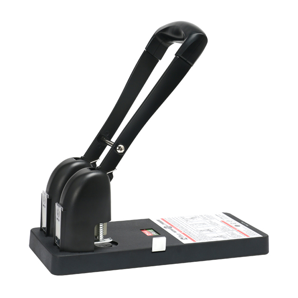 평화 울트라 대형 2공 펀치 70mm 제본용 150매 115,000원