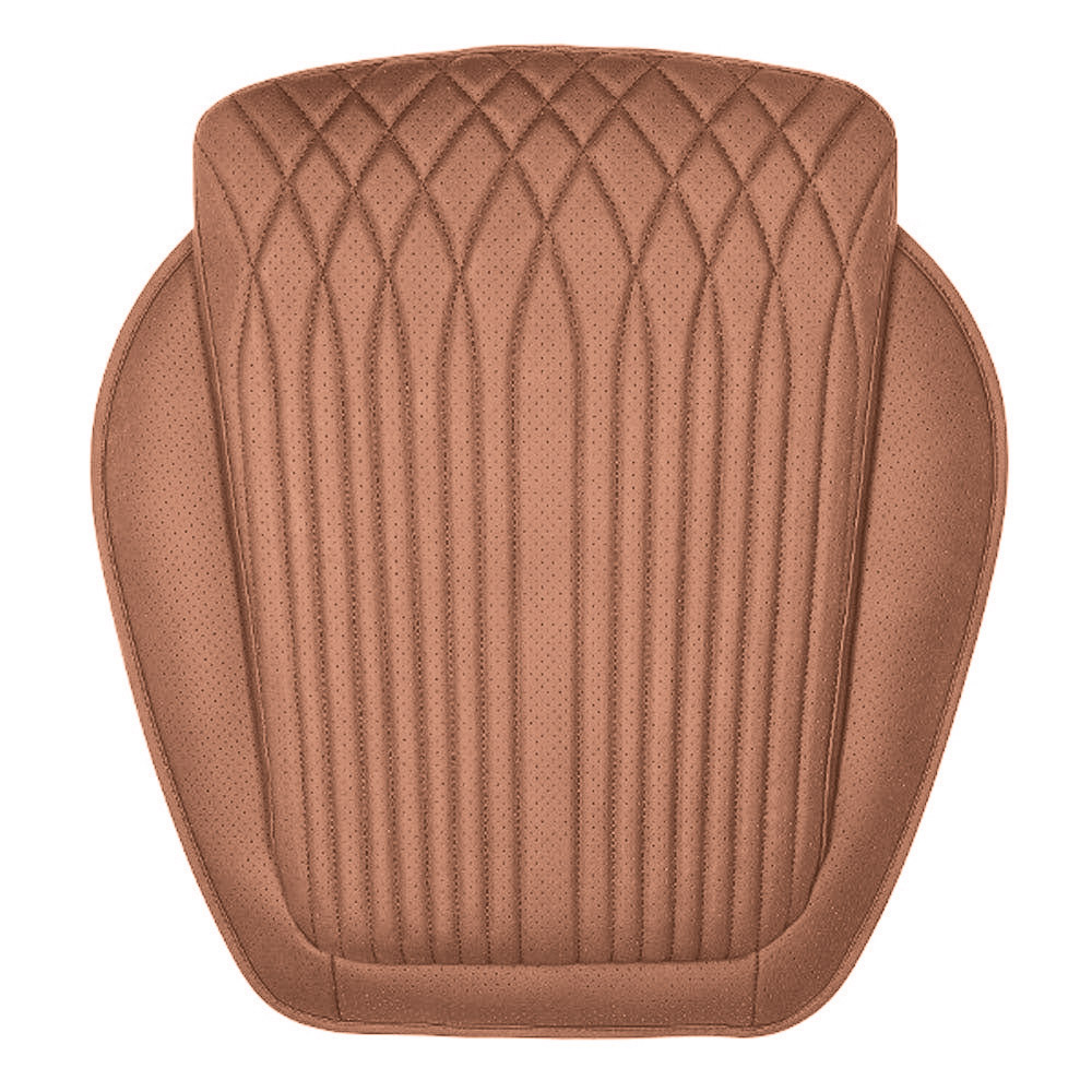 벤츠 방석 호환, 1개, 너트브라운 A타입 31,340원