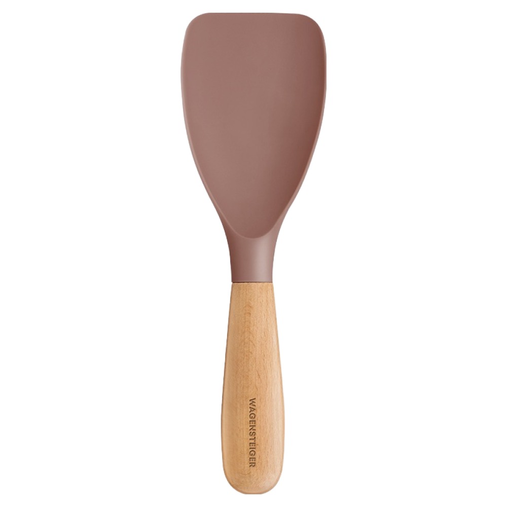 바겐슈타이거 에센자 플래티넘 실리콘 멀티 스패츌라 7,070원