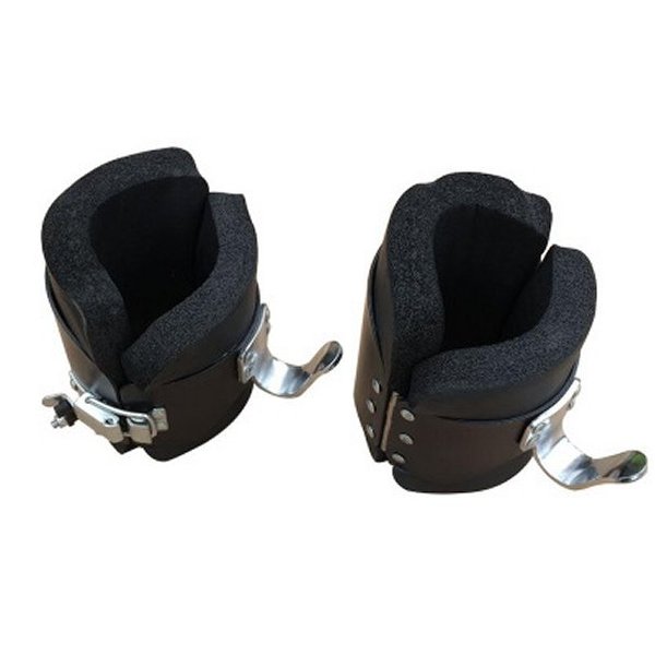 그래비티 거꾸리 부츠 복근 허리 철봉, 부츠형 거꾸리 51,900원