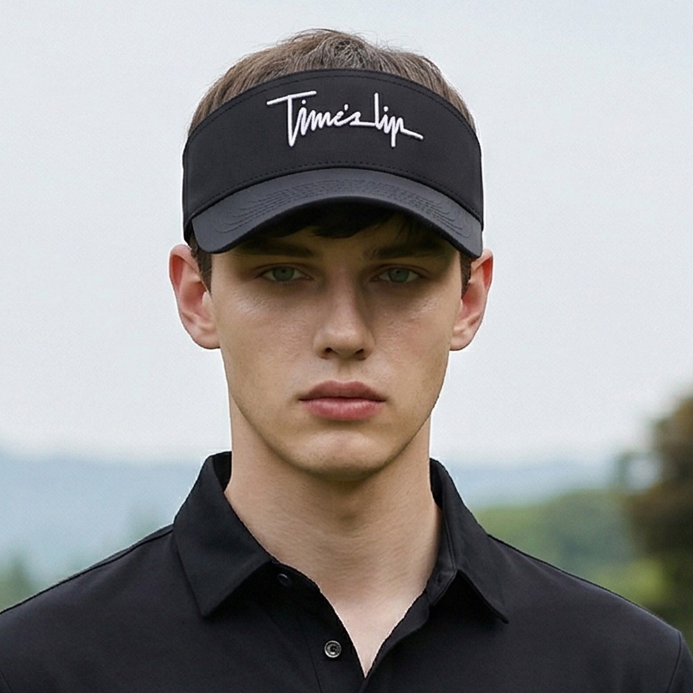 타임슬립 썬캡 하트비트_3컬러 39,000원