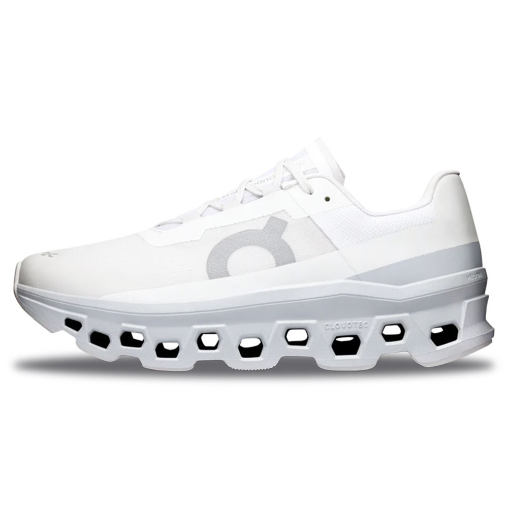 온러닝 남녀 공용 클라우드 몬스터 런닝화 232,390원